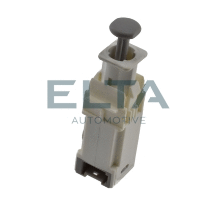 Switch, cruise control (EV1524)
