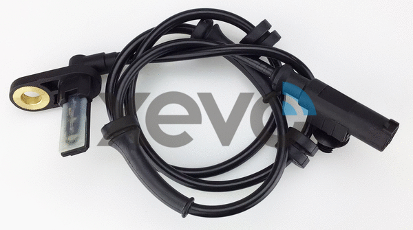 Sensor, wheel speed (XBS507)