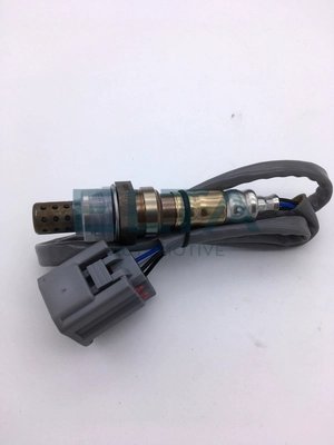 Lambda Sensor (EX0388)