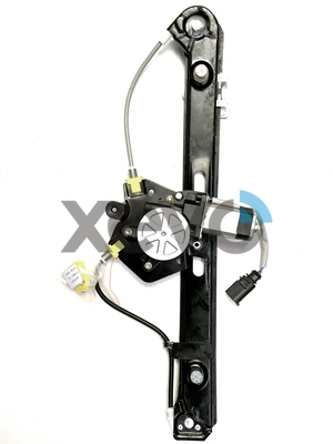 Window Regulator (XWR1020)