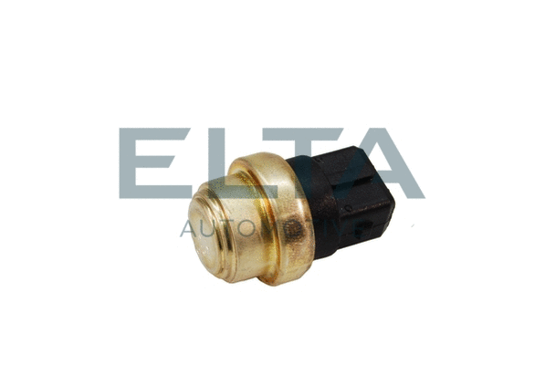 Temperature Switch, radiator fan (EV0222)