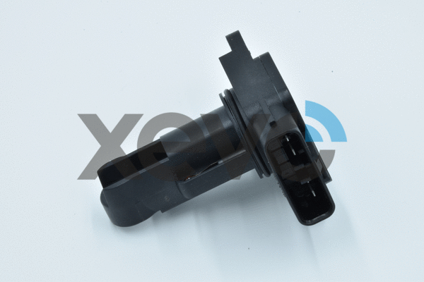 Mass Air Flow Sensor (XAM4172)
