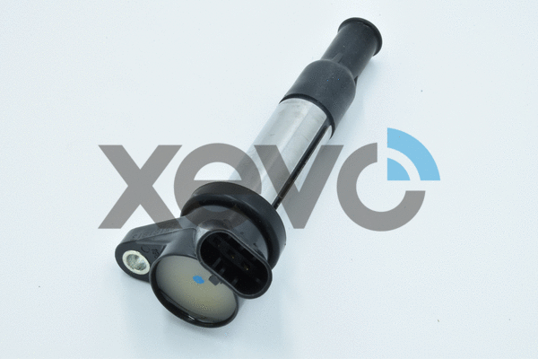 Ignition Coil (XIG5309)