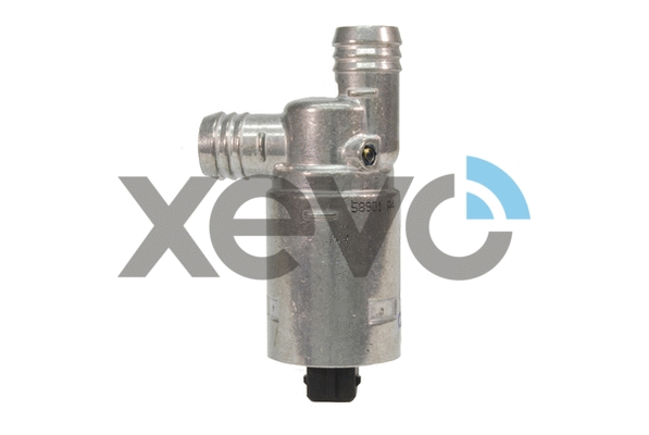 Idle Control Valve, air supply (XFP8680)