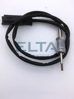 Sensor, exhaust gas temperature (EX5563)