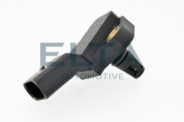 Sensor, intake manifold pressure (EE2807)