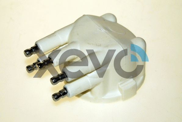 Distributor Cap (XDC2034)