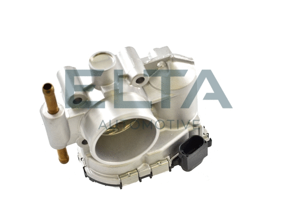 Throttle Body (EE7570)