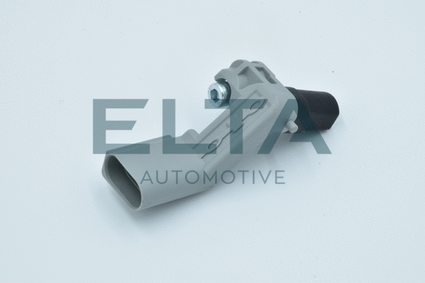 Sensor, crankshaft pulse (EE1032)
