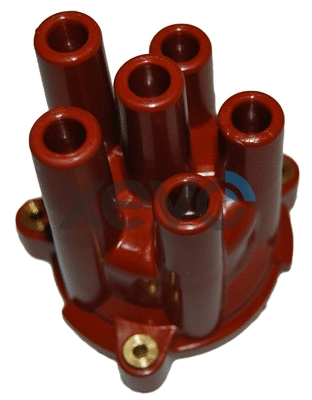 Distributor Cap (XDC2029)