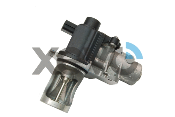 EGR Valve (XEG9111)