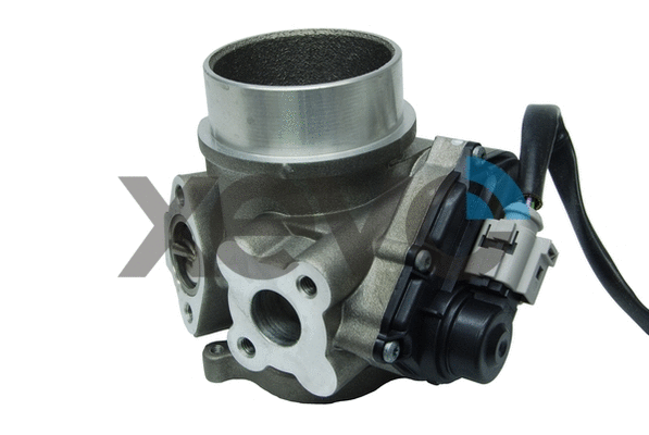 EGR Valve (XEG9085)