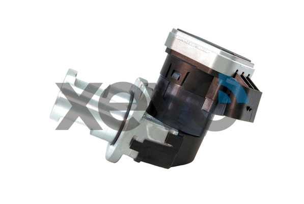 EGR Valve (XEG9043)