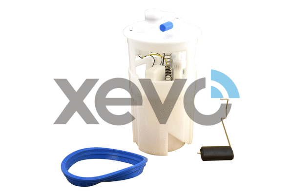 Fuel Feed Unit (XFP8173)