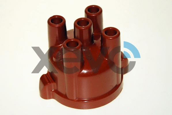 Distributor Cap (XDC2021)