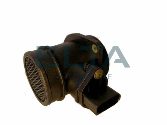 Mass Air Flow Sensor (EE4199)