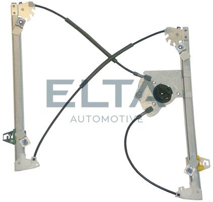 Window Regulator (ER4631)