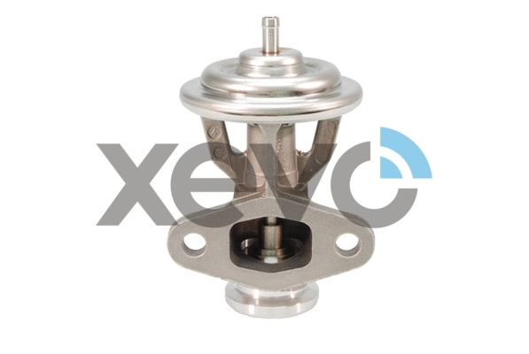 EGR Valve (XEG9142)