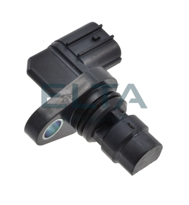 Sensor, camshaft position (EE0559)