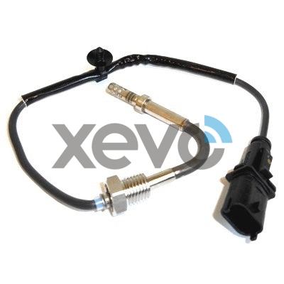 Sensor, exhaust gas temperature (XLS1781)