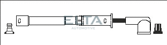 Ignition Cable Kit (ET4020)