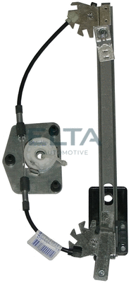 Window Regulator (ER4253)