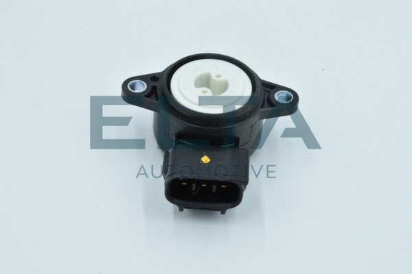 Sensor, throttle position (EE8032)