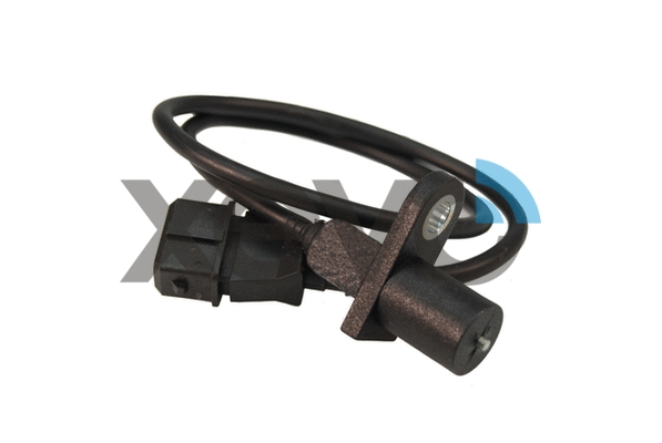 Sensor, crankshaft pulse (XCS6253)