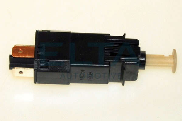 Stop Light Switch (EV1135)