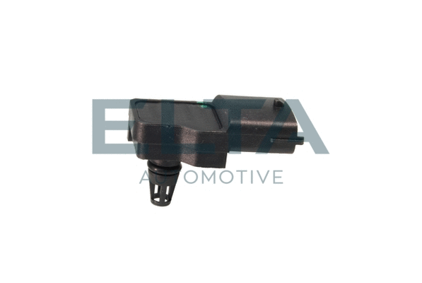 Sensor, intake manifold pressure (EE2732)