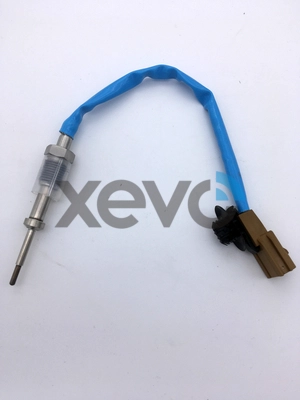 Sensor, exhaust gas temperature (XLS1831)
