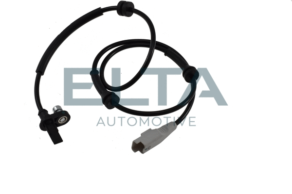 Sensor, wheel speed (EA0722)