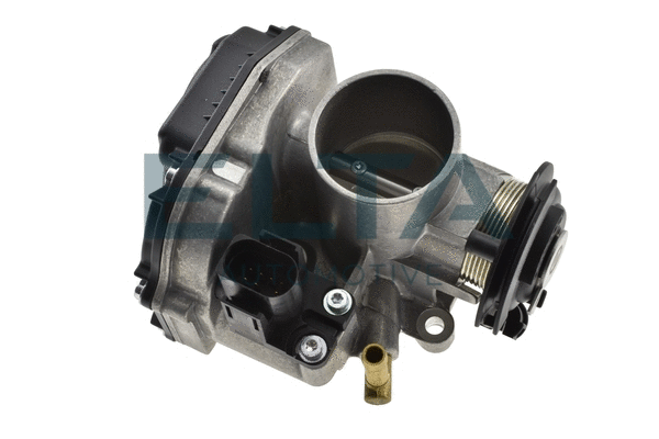 Throttle Body (EE7518)