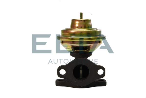 EGR Valve (EE6172)