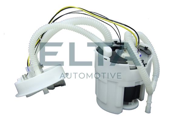 Fuel Feed Unit (EF4096)