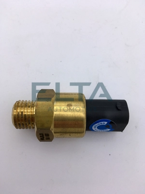 Temperature Switch, radiator fan (EV2041)