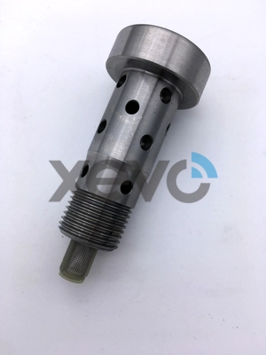Control Valve, camshaft adjustment (XCS8241)