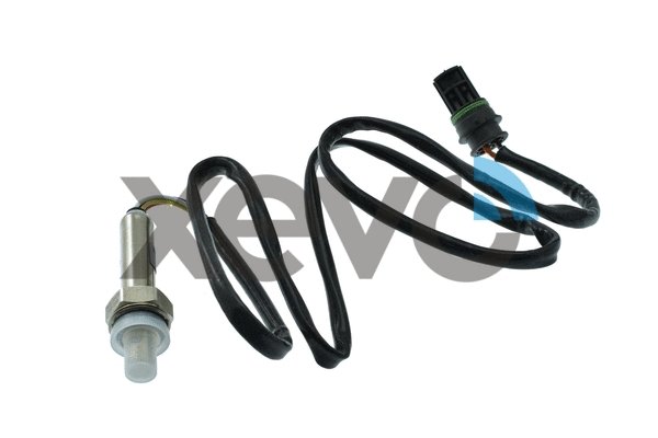 Lambda Sensor (XLS1118)