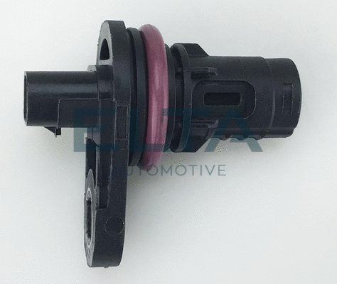 Sensor, camshaft position (EE0123)