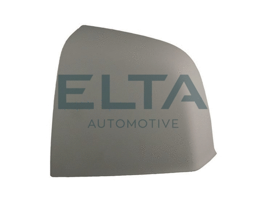 Cover, exterior mirror (EM0326)