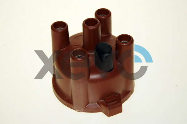 Distributor Cap (XDC2064)