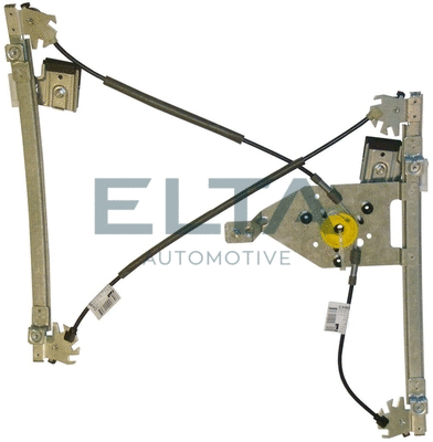 Window Regulator (ER4197)