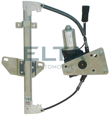 Window Regulator (ER1068)