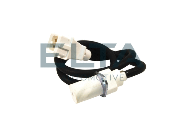 Sensor, crankshaft pulse (EE0177)