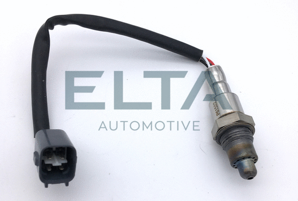 Lambda Sensor (EX0472)