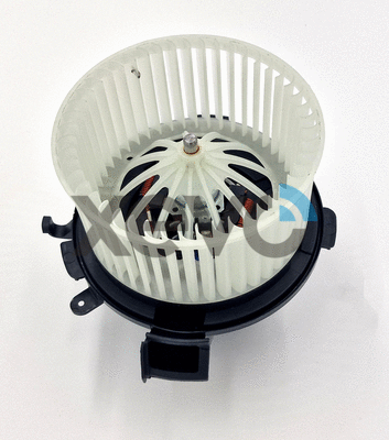 Interior Blower (XHR5022)