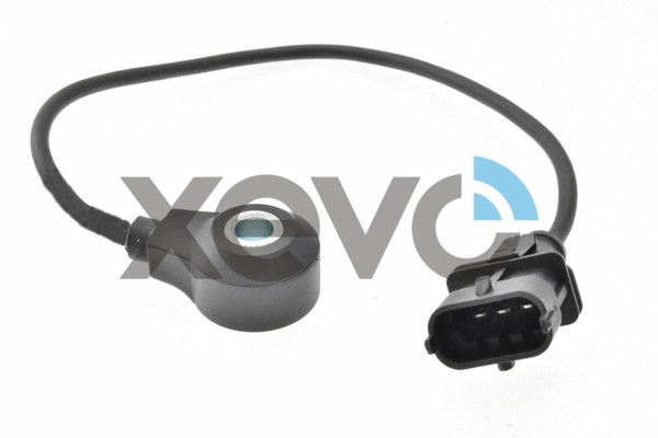 Knock Sensor (XKS6753)