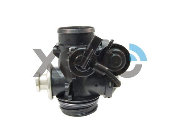 EGR Valve (XEG9053)