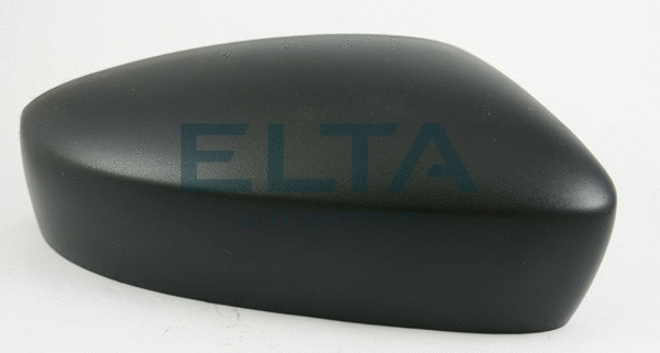 Cover, exterior mirror (EM0492)