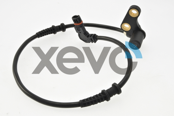 Sensor, wheel speed (XBS145)